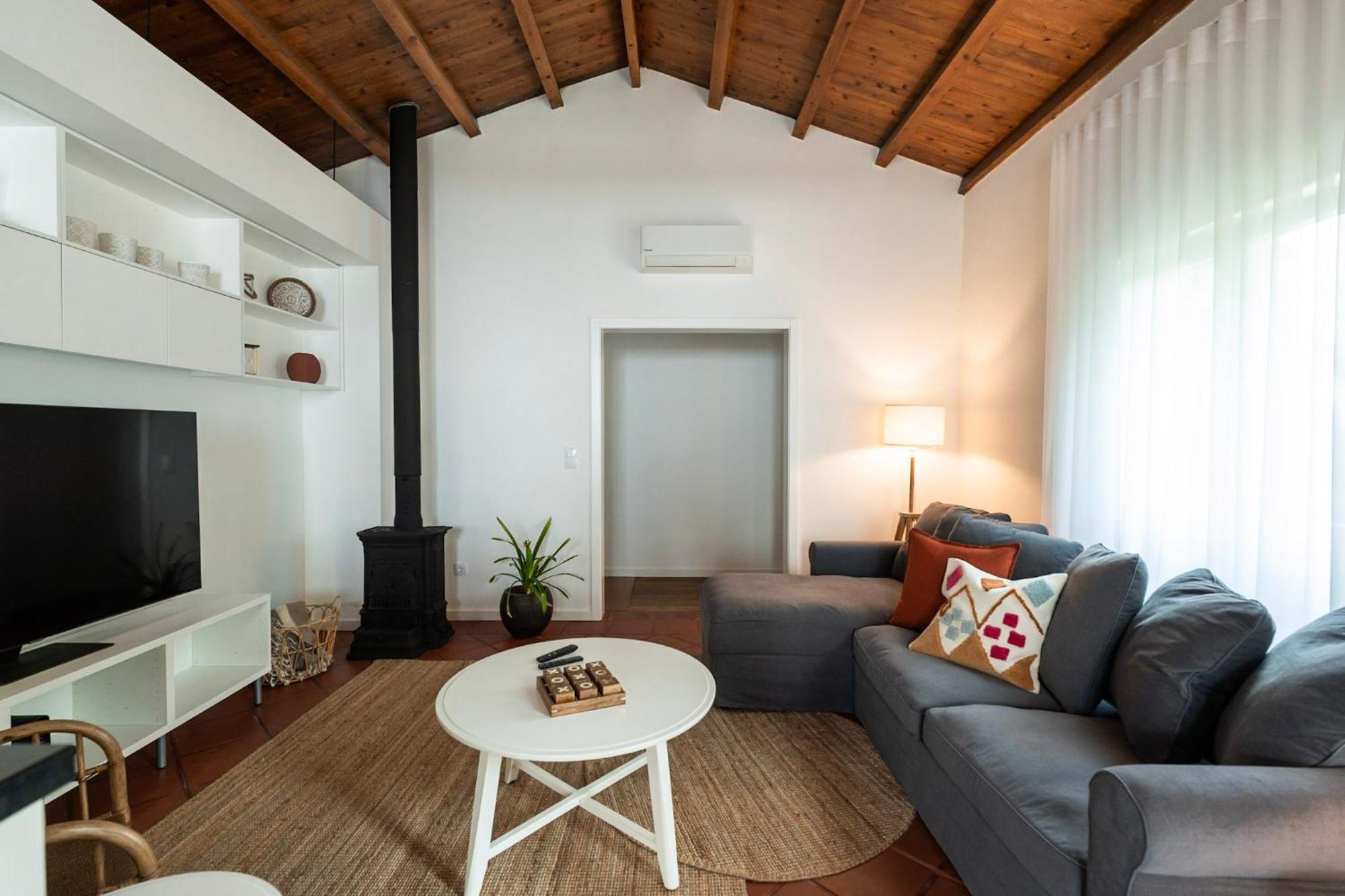 Azores Green Villas Ponta Delgada Exterior foto