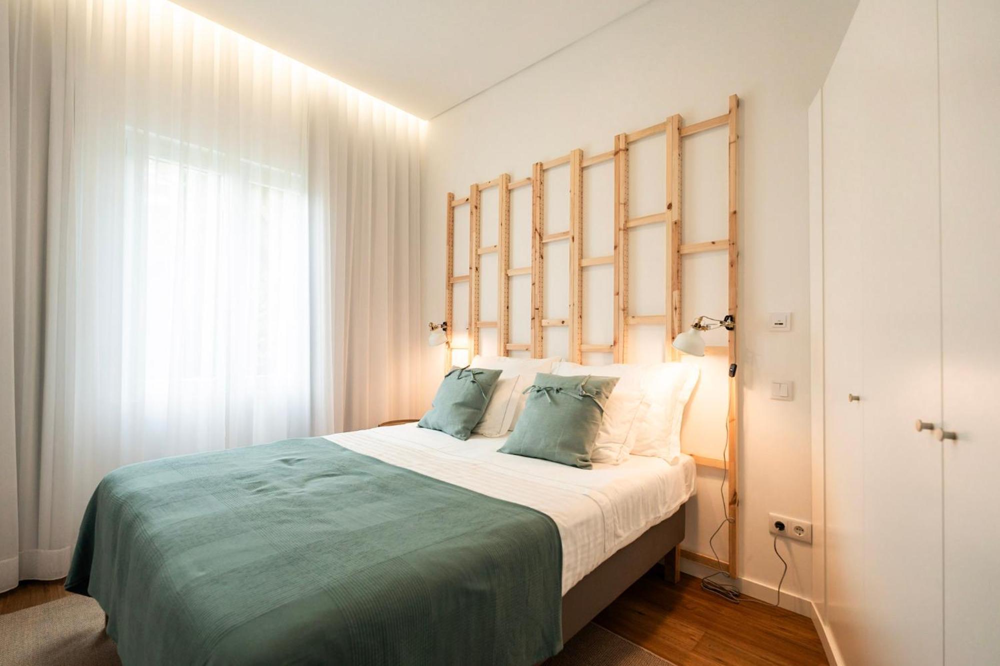 Azores Green Villas Ponta Delgada Exterior foto